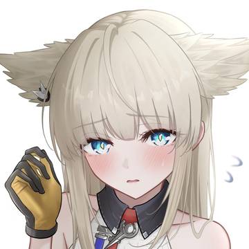 「か、管理人!見すぎです…!!」