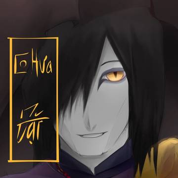 Fanfic