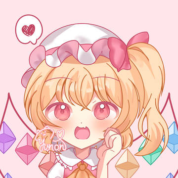 ⋆⸜♡⸝‍⋆