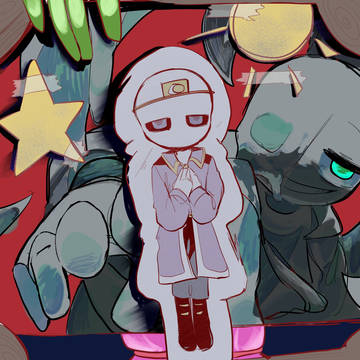 ツイログ