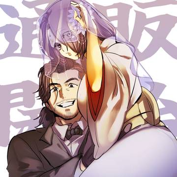 通販告知と当日ディスプレイ