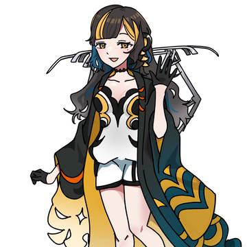 やまとさん