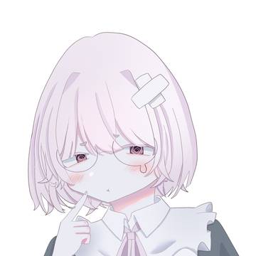 ‪ꪔ‎𖦹‎.⋆𝜗𝜚✘‎