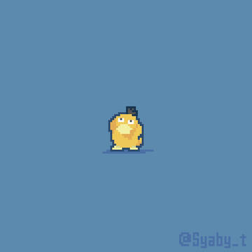 コダック