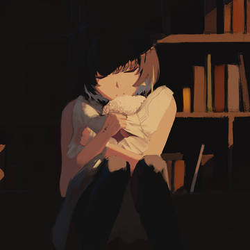 Longing