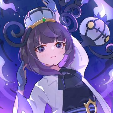 ZAいろいろ