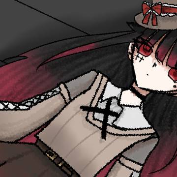 Raika.#のイラスト詰め