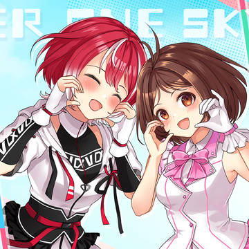 876プロAS