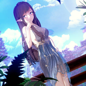 蚀日之辉
