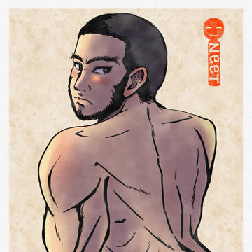 ムチムチドスケベボディ
