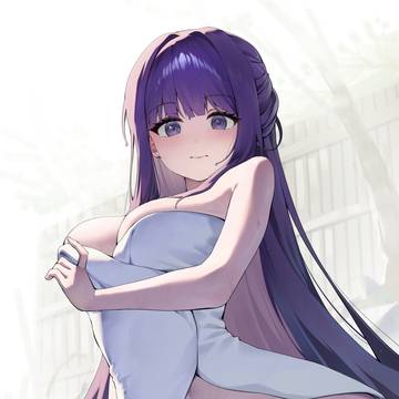 페른