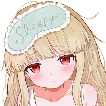 ととち新衣装