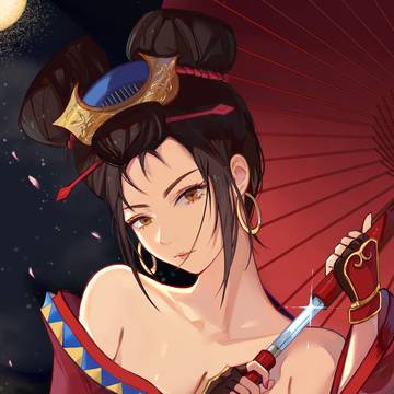 Setsuka