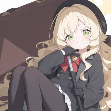 ニヤニヤ教授