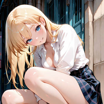 一日お疲れさまでした。今からはゆっくりしましょう。