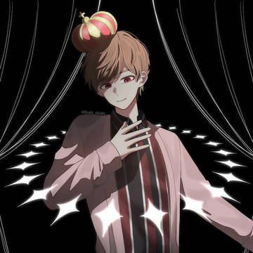 ジオウ詰めた
