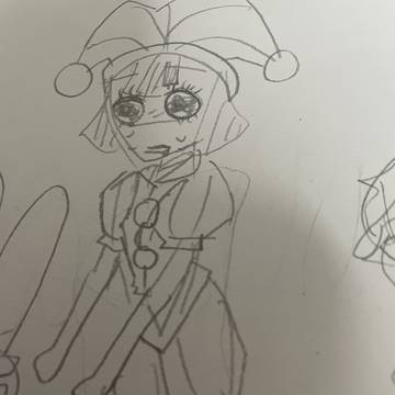 アメデジ①