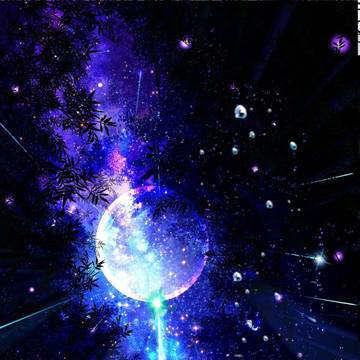 星街すいせい生誕祭