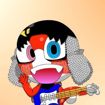アイコンイラスト4