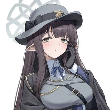 ミスズ