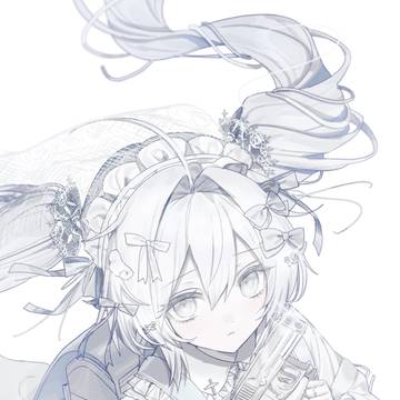 にょ