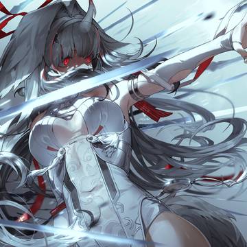 🗡️🗡️🗡️