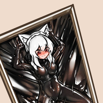 杂图 01