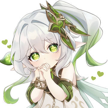 ナヒーダ