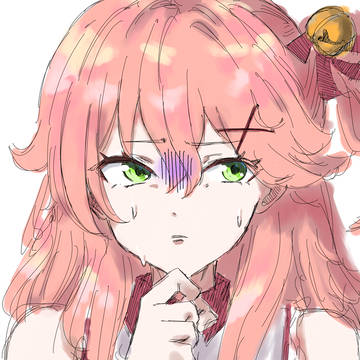 「わがんない」