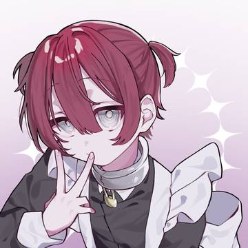 魔法少女