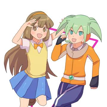 私の青春