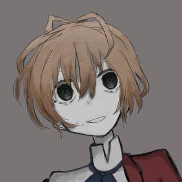 ロキ