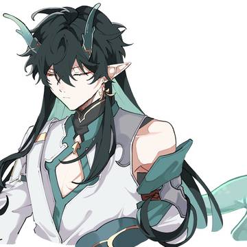 最近の絵