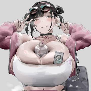 ソラ