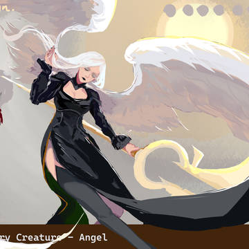 Avacyn