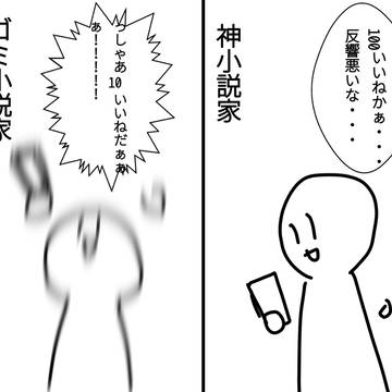 サヨリの日常と設定資料