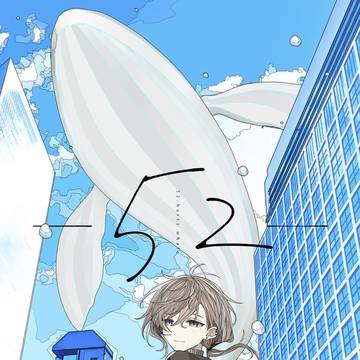 52