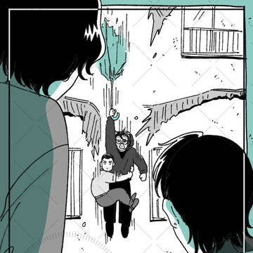 九龍まとめ5