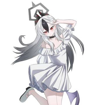 カヨコ