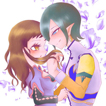 愛おしいという感情