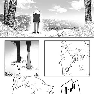 ダリとFまとめ