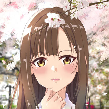 もうすぐ