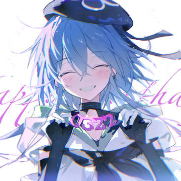 HB TO MIZUKI
