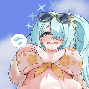 ヒヨリ