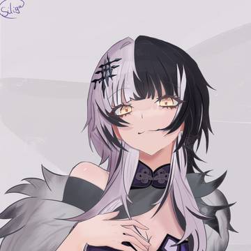 Beautiful