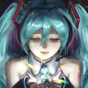 ミクの日2026