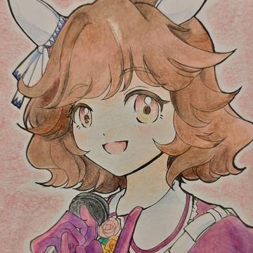 ハイセイコー