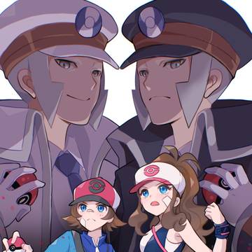 サブマスが倒せない！！