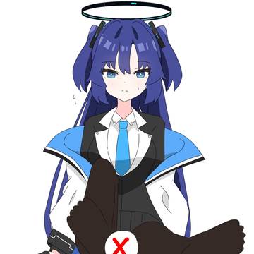 ユウカちゃん