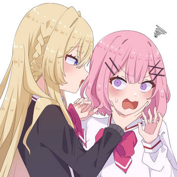 まいれな